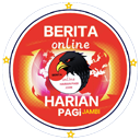 Berita-Harian-Pagi-Jambi.Com